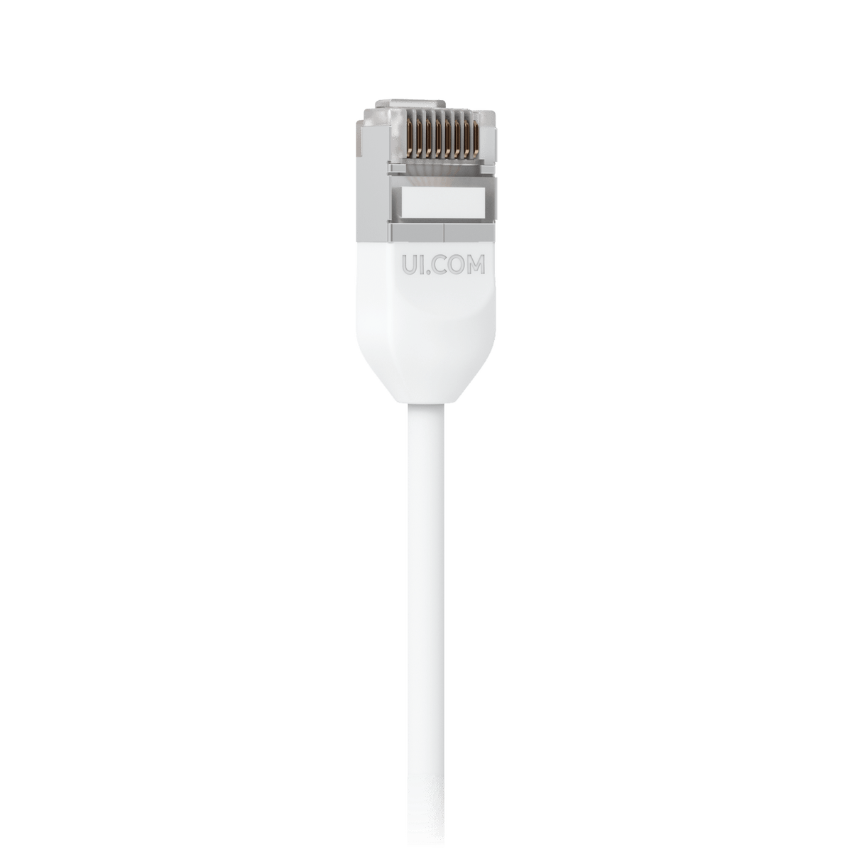 Ubiquiti UACC - Cable - Patch - EL - C6A UniFi CAT6A Premium Patch Cable Outdoor - ACE Peripherals