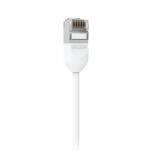 Ubiquiti UACC - Cable - Patch - EL - C6A UniFi CAT6A Premium Patch Cable Outdoor - ACE Peripherals