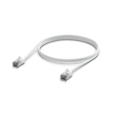 Ubiquiti UACC - Cable - Patch - EL - C6A UniFi CAT6A Premium Patch Cable Outdoor - ACE Peripherals