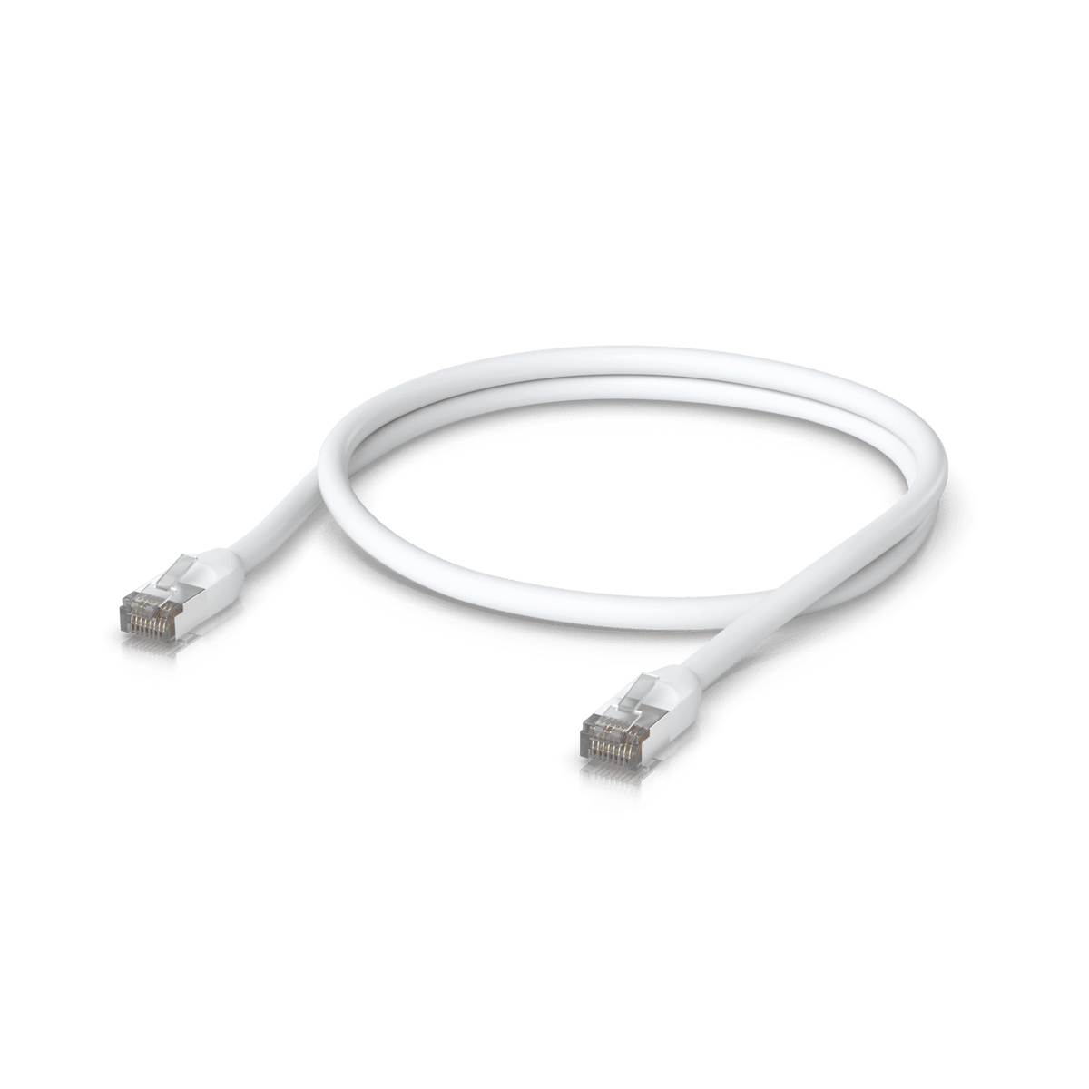 Ubiquiti UACC - Cable - Patch - Outdoor UniFi Patch Cable Outdoor - ACE Peripherals