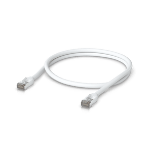 Ubiquiti UACC - Cable - Patch - Outdoor UniFi Patch Cable Outdoor - ACE Peripherals