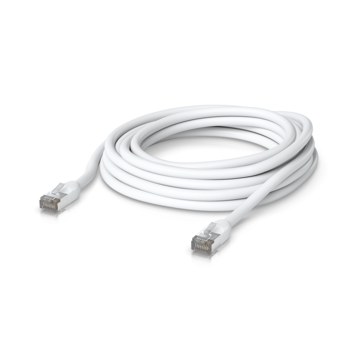Ubiquiti UACC - Cable - Patch - Outdoor UniFi Patch Cable Outdoor - ACE Peripherals
