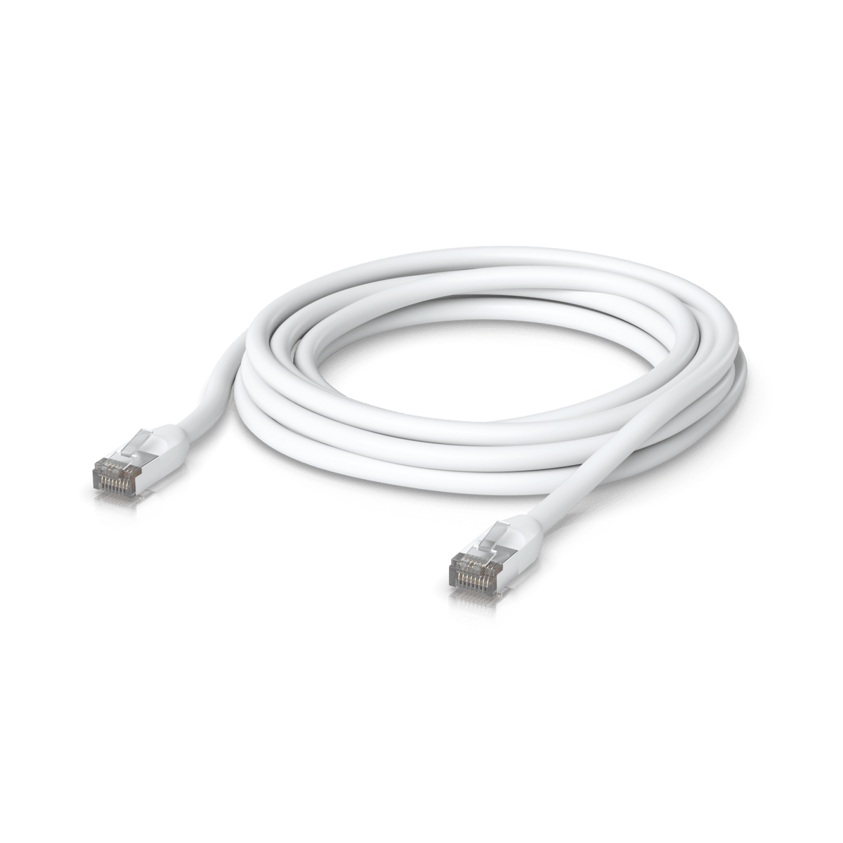 Ubiquiti UACC - Cable - Patch - Outdoor UniFi Patch Cable Outdoor - ACE Peripherals