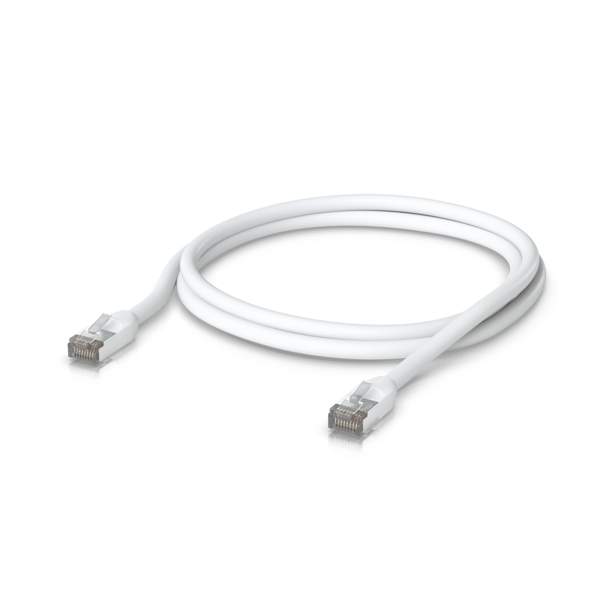 Ubiquiti UACC - Cable - Patch - Outdoor UniFi Patch Cable Outdoor - ACE Peripherals