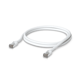 Ubiquiti UACC - Cable - Patch - Outdoor UniFi Patch Cable Outdoor - ACE Peripherals