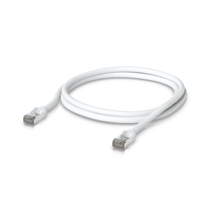 Ubiquiti UACC - Cable - Patch - Outdoor UniFi Patch Cable Outdoor - ACE Peripherals