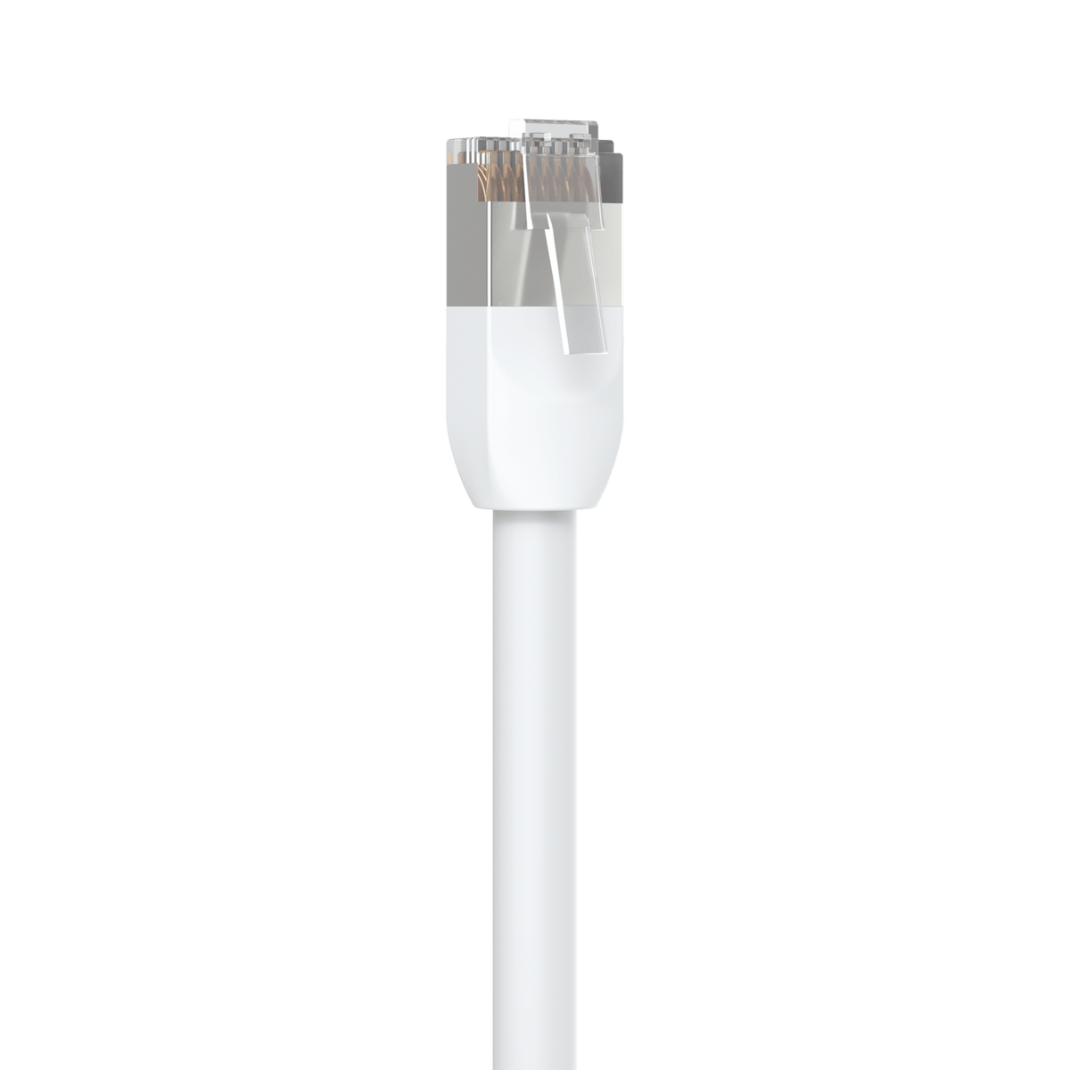 Ubiquiti UACC - Cable - Patch - Outdoor UniFi Patch Cable Outdoor - ACE Peripherals