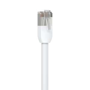 Ubiquiti UACC - Cable - Patch - Outdoor UniFi Patch Cable Outdoor - ACE Peripherals