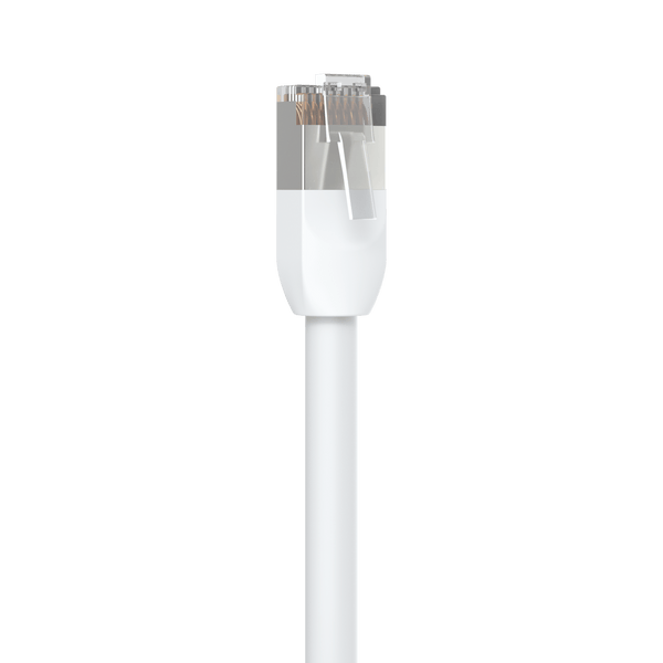 Ubiquiti UACC - Cable - Patch - Outdoor UniFi Patch Cable Outdoor - ACE Peripherals