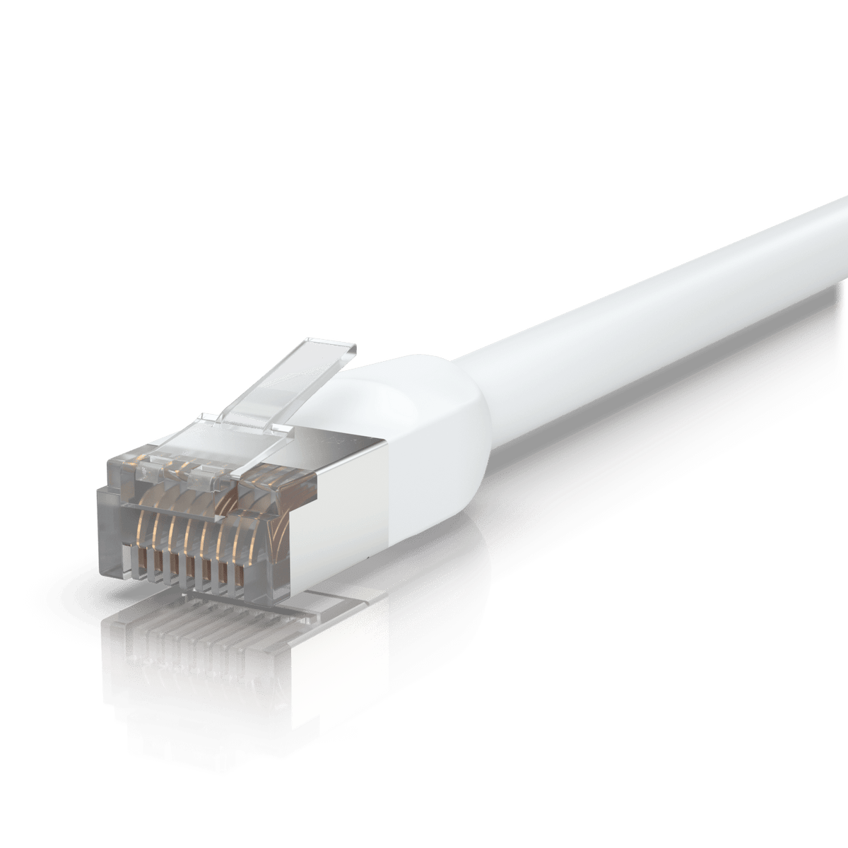 Ubiquiti UACC - Cable - Patch - Outdoor UniFi Patch Cable Outdoor - ACE Peripherals