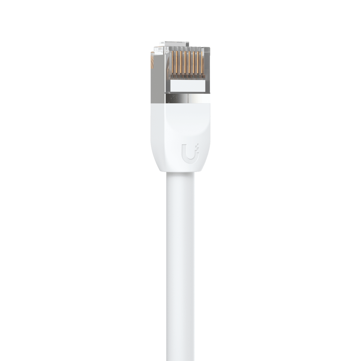 Ubiquiti UACC - Cable - Patch - Outdoor UniFi Patch Cable Outdoor - ACE Peripherals