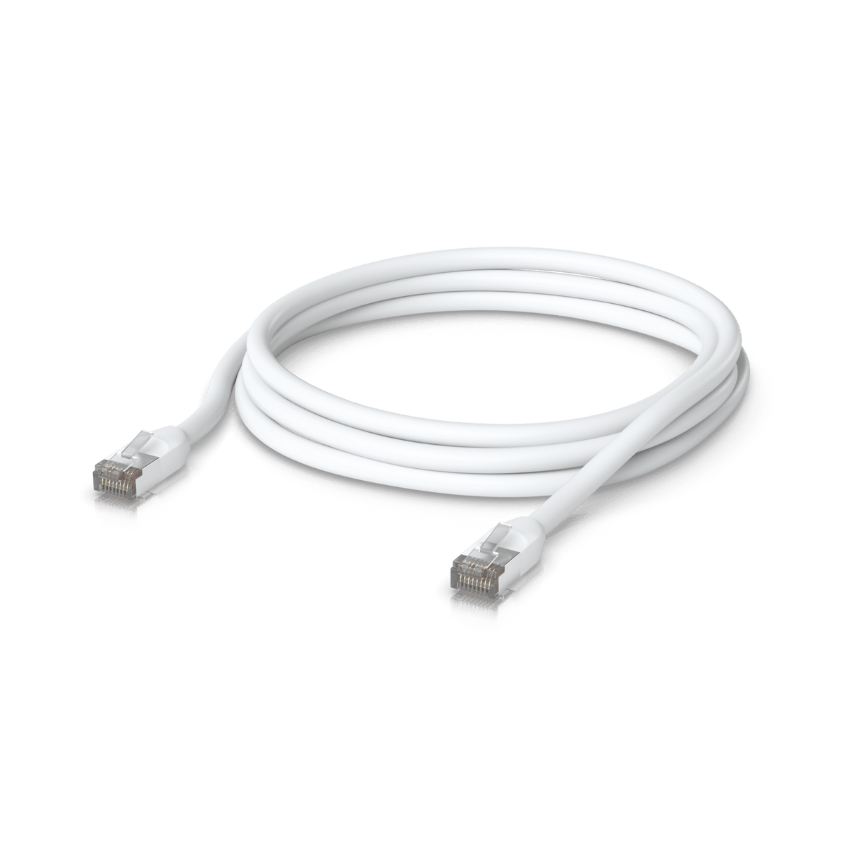 Ubiquiti UACC - Cable - Patch - Outdoor UniFi Patch Cable Outdoor - ACE Peripherals