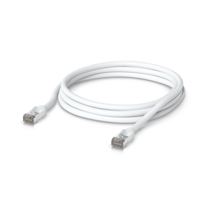 Ubiquiti UACC - Cable - Patch - Outdoor UniFi Patch Cable Outdoor - ACE Peripherals