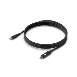 Ubiquiti UACC-Cable-USB USB-C Cable with Charge Display - ACE Peripherals
