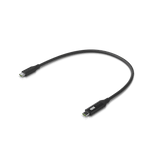 Ubiquiti UACC-Cable-USB USB-C Cable with Charge Display - ACE Peripherals