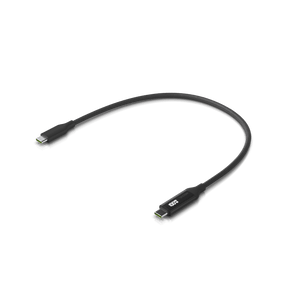 Ubiquiti UACC-Cable-USB USB-C Cable with Charge Display - ACE Peripherals