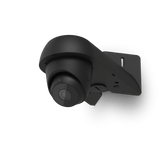 Ubiquiti UACC - Camera - AM Camera Arm Mount - ACE Peripherals