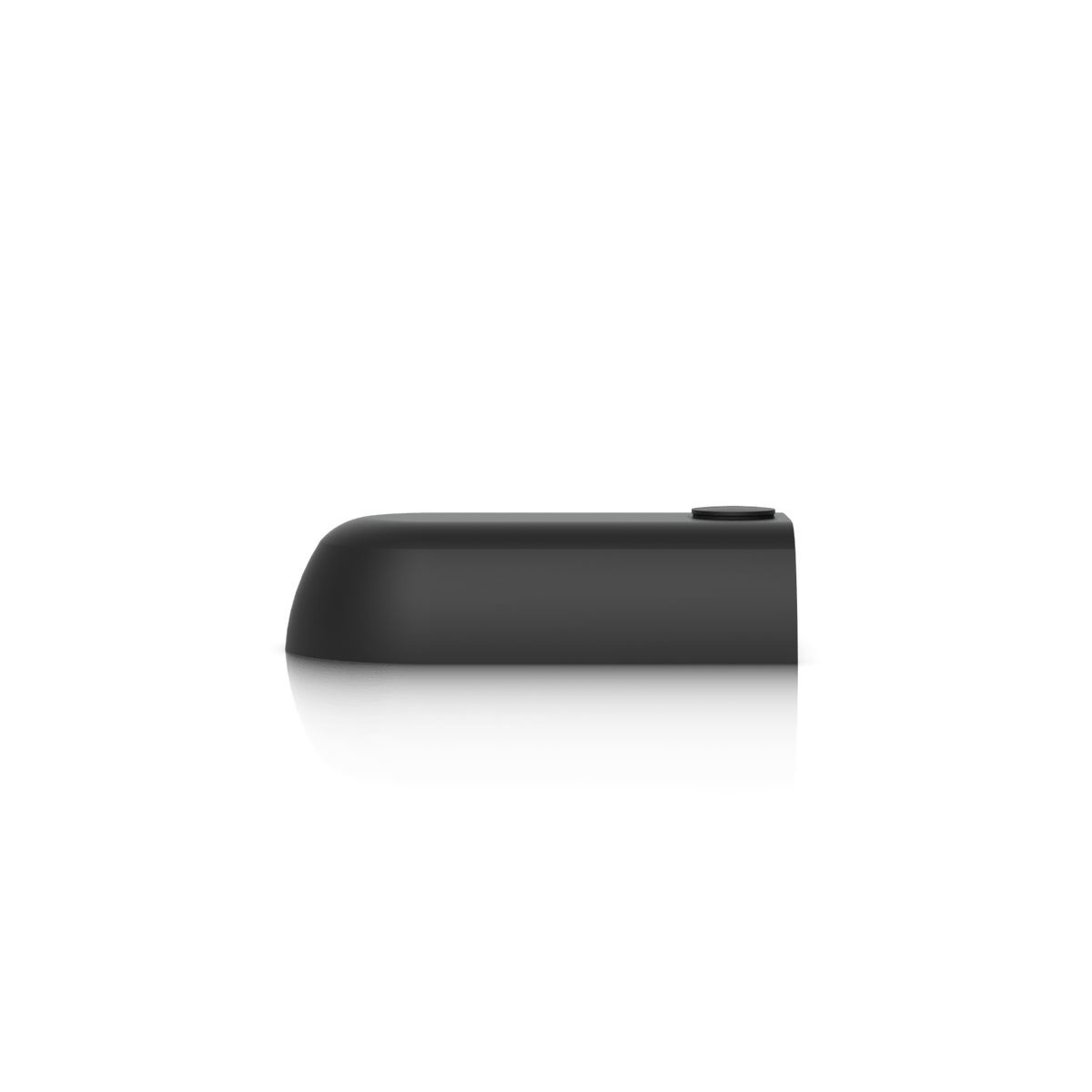 Ubiquiti UACC - Camera - AM Camera Arm Mount - ACE Peripherals