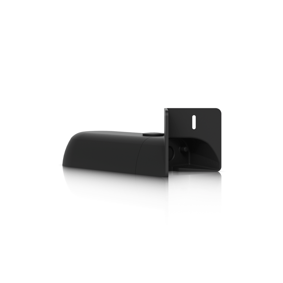 Ubiquiti UACC - Camera - AM Camera Arm Mount - ACE Peripherals