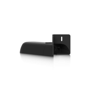 Ubiquiti UACC - Camera - AM Camera Arm Mount - ACE Peripherals