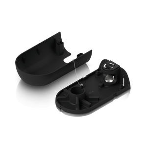 Ubiquiti UACC - Camera - AM Camera Arm Mount - ACE Peripherals