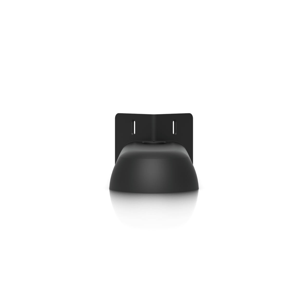 Ubiquiti UACC - Camera - AM Camera Arm Mount - ACE Peripherals