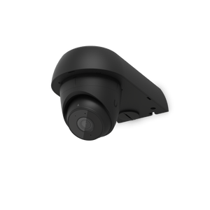 Ubiquiti UACC - Camera - AM Camera Arm Mount - ACE Peripherals
