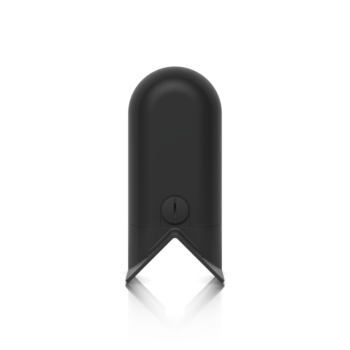 Ubiquiti UACC - Camera - AM Camera Arm Mount - ACE Peripherals