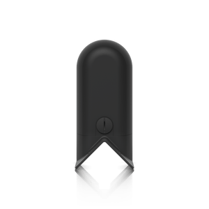 Ubiquiti UACC - Camera - AM Camera Arm Mount - ACE Peripherals