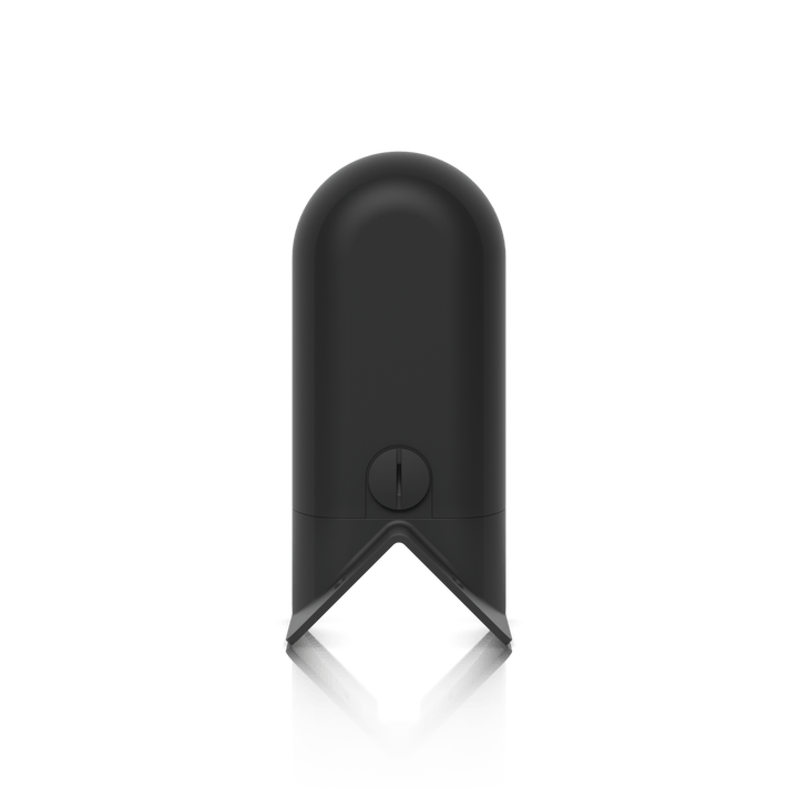 Ubiquiti UACC - Camera - AM Camera Arm Mount - ACE Peripherals