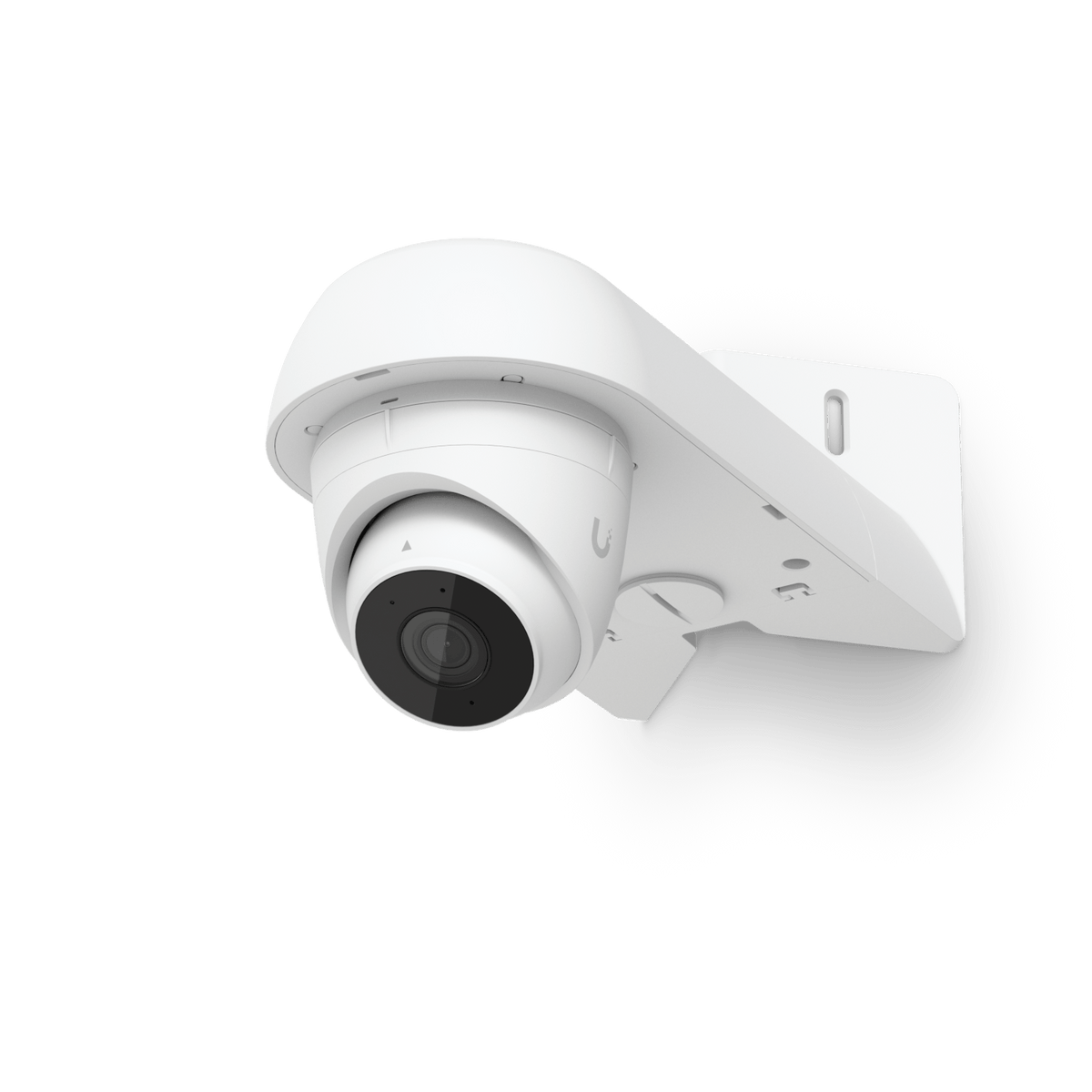 Ubiquiti UACC - Camera - AM - W Camera Arm Mount - ACE Peripherals