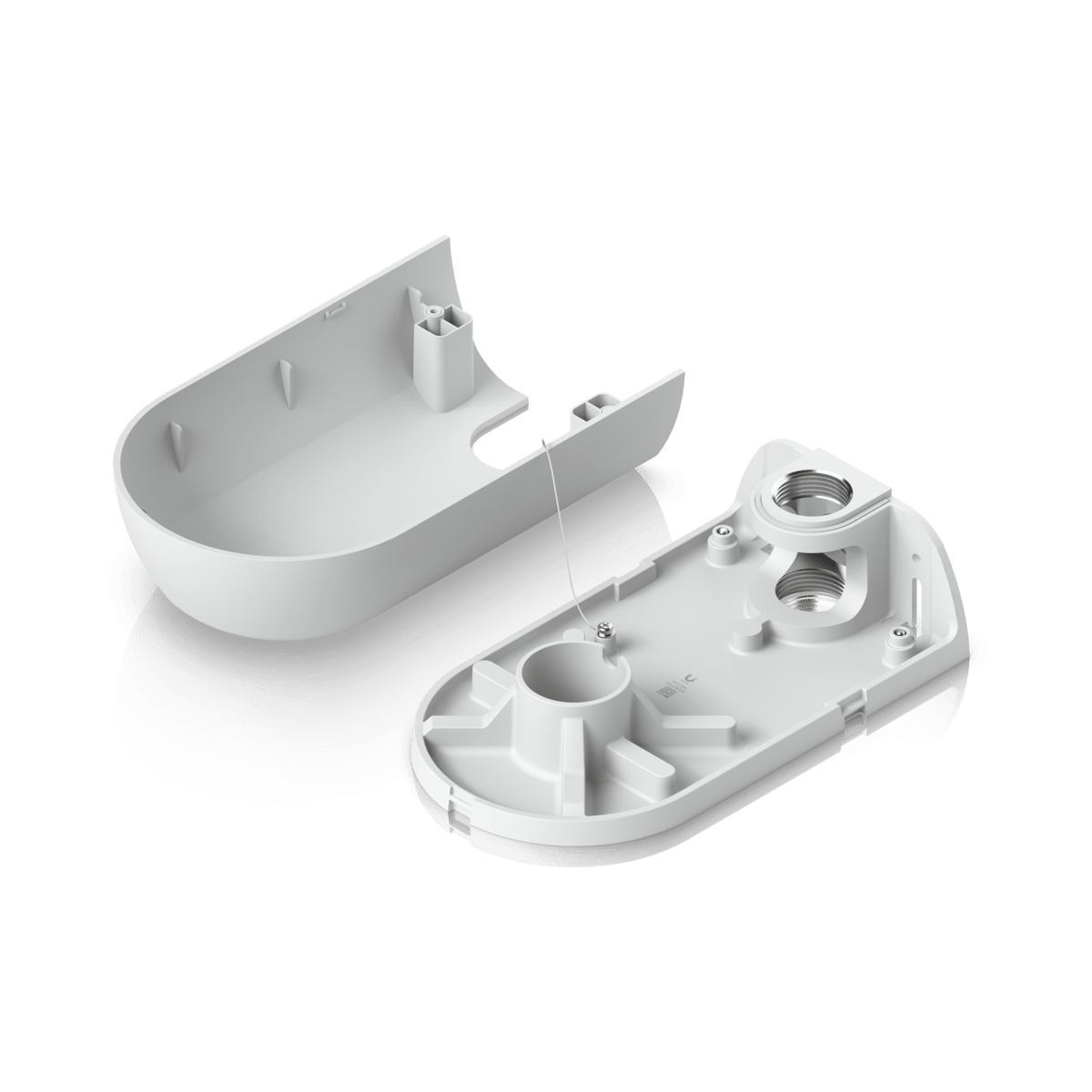 Ubiquiti UACC - Camera - AM - W Camera Arm Mount - ACE Peripherals