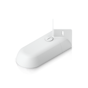 Ubiquiti UACC - Camera - AM - W Camera Arm Mount - ACE Peripherals