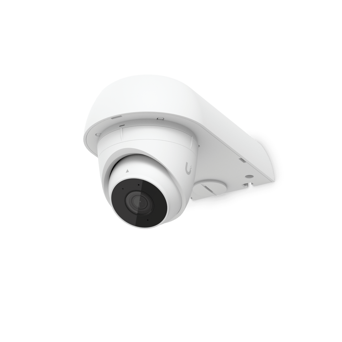 Ubiquiti UACC - Camera - AM - W Camera Arm Mount - ACE Peripherals