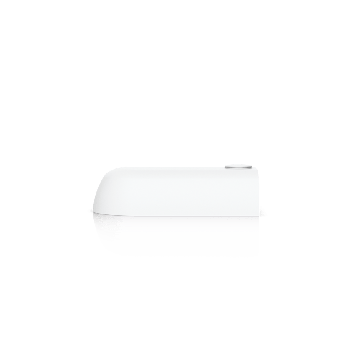 Ubiquiti UACC - Camera - AM - W Camera Arm Mount - ACE Peripherals