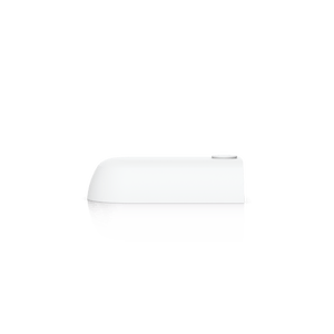 Ubiquiti UACC - Camera - AM - W Camera Arm Mount - ACE Peripherals