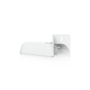 Ubiquiti UACC - Camera - AM - W Camera Arm Mount - ACE Peripherals