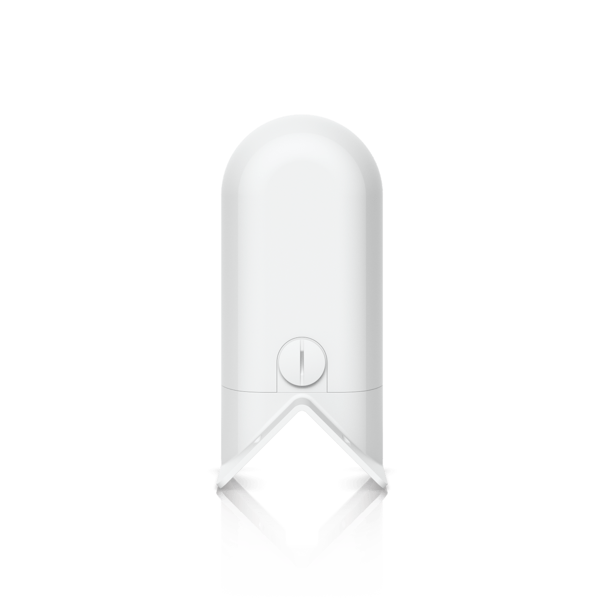 Ubiquiti UACC - Camera - AM - W Camera Arm Mount - ACE Peripherals