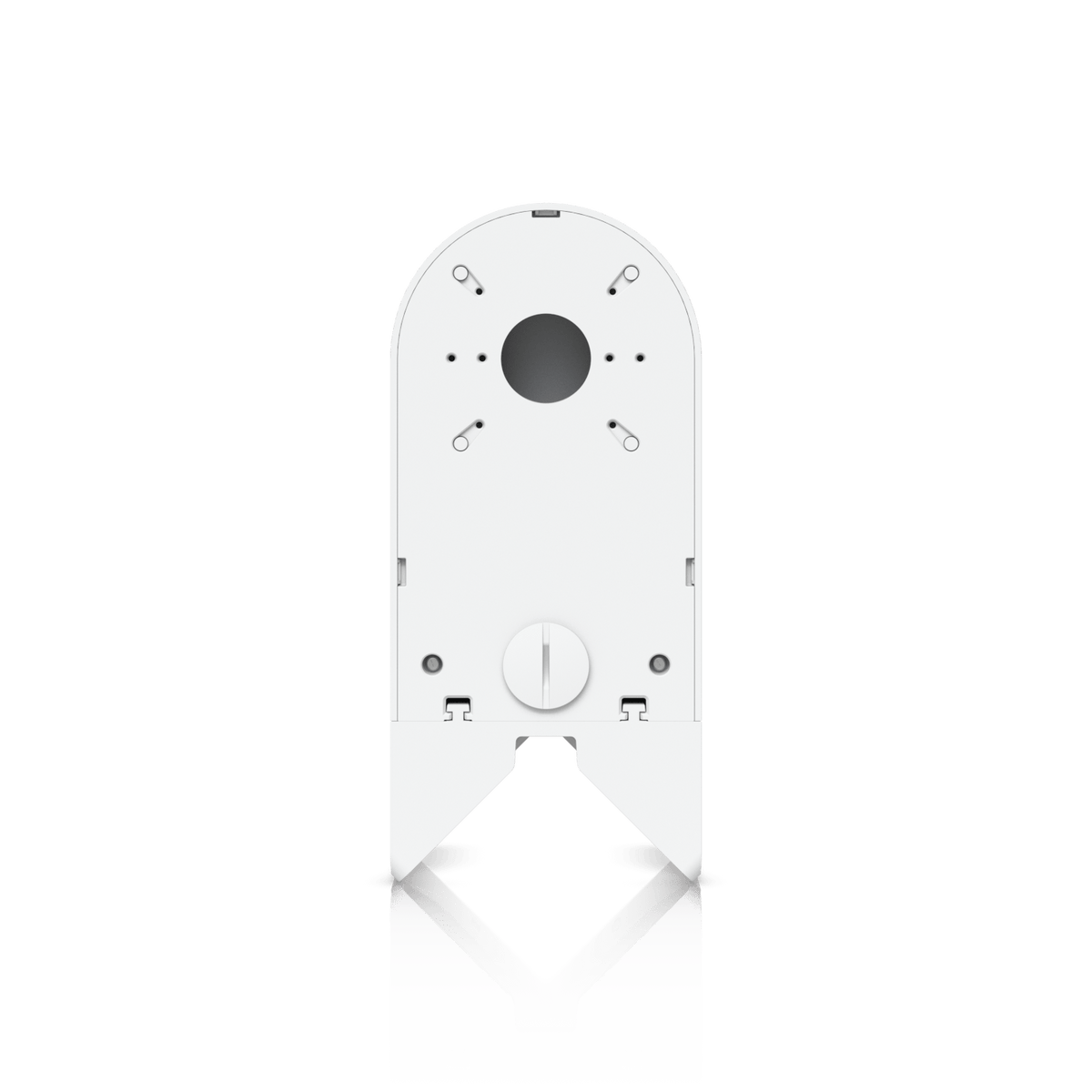 Ubiquiti UACC - Camera - AM - W Camera Arm Mount - ACE Peripherals