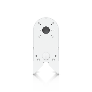 Ubiquiti UACC - Camera - AM - W Camera Arm Mount - ACE Peripherals