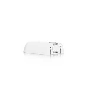 Ubiquiti UACC - Camera - AM - W Camera Arm Mount - ACE Peripherals