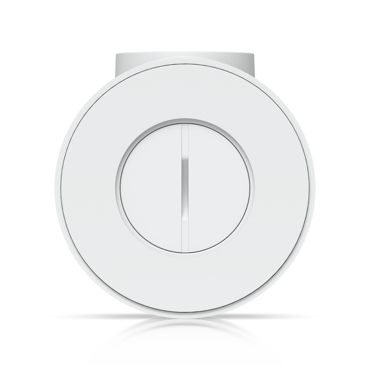 Ubiquiti UACC - Camera - CJB - W Camera Compact Junction Box - ACE Peripherals