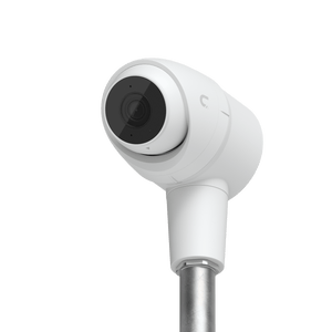 Ubiquiti UACC - Camera - CJB - W Camera Compact Junction Box - ACE Peripherals