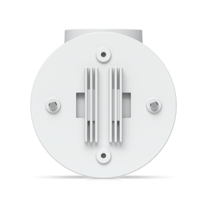 Ubiquiti UACC - Camera - CJB - W Camera Compact Junction Box - ACE Peripherals