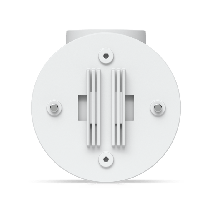 Ubiquiti UACC - Camera - CJB - W Camera Compact Junction Box - ACE Peripherals