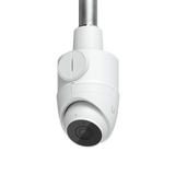 Ubiquiti UACC-Camera-CJB Camera Compact Junction Box