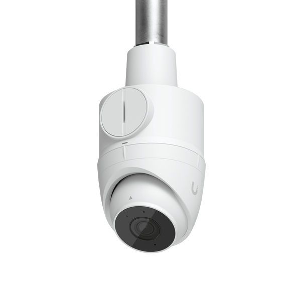 Ubiquiti UACC - Camera - CJB - W Camera Compact Junction Box - ACE Peripherals