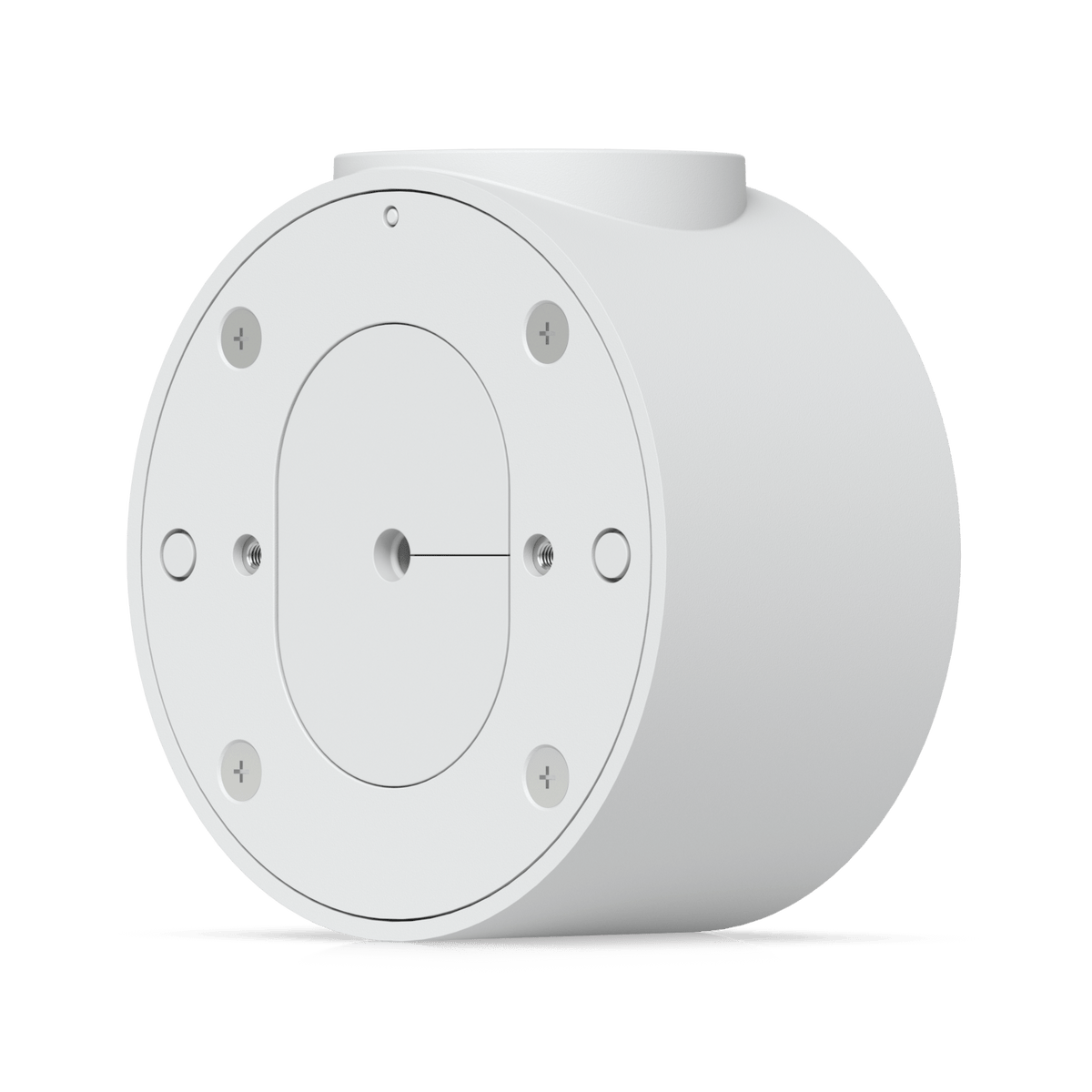 Ubiquiti UACC - Camera - CJB - W Camera Compact Junction Box - ACE Peripherals