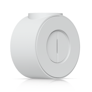 Ubiquiti UACC - Camera - CJB - W Camera Compact Junction Box - ACE Peripherals