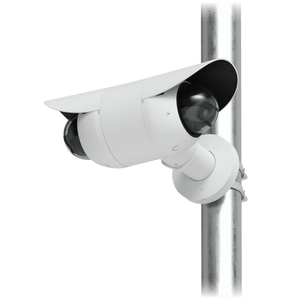 Ubiquiti UACC - Camera - DM Camera Dual Mount - ACE Peripherals